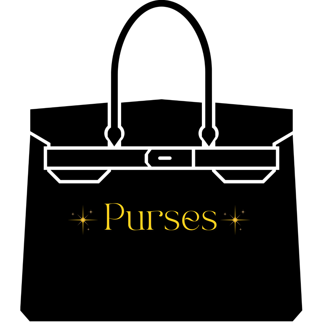 Purses