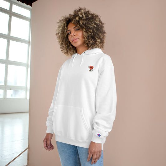Love Champion Hoodie